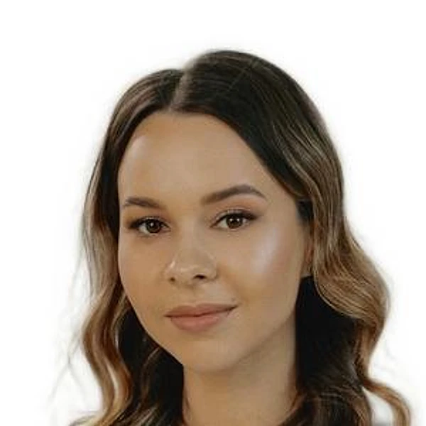 Лукина Мария Дмитриевна — Стоматолог, Стоматолог-гигиенист, Воронеж