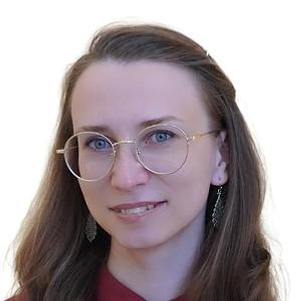 Новикова Мария Алексеевна — Терапевт, Липецк