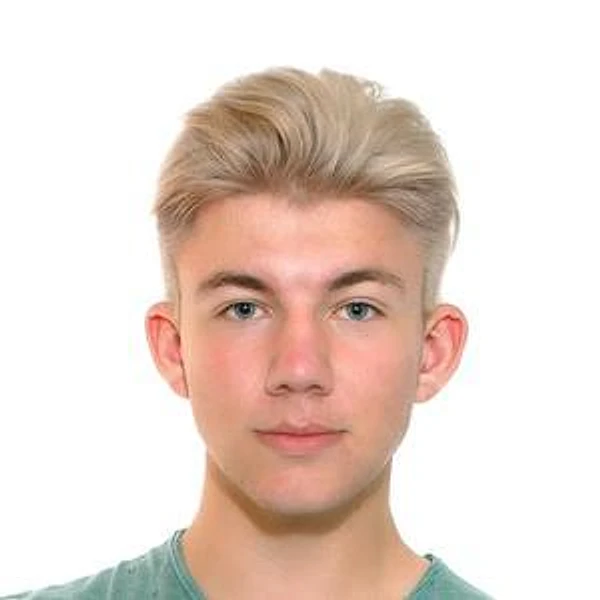 Булатиков Илья Сергеевич — Терапевт, Десногорск