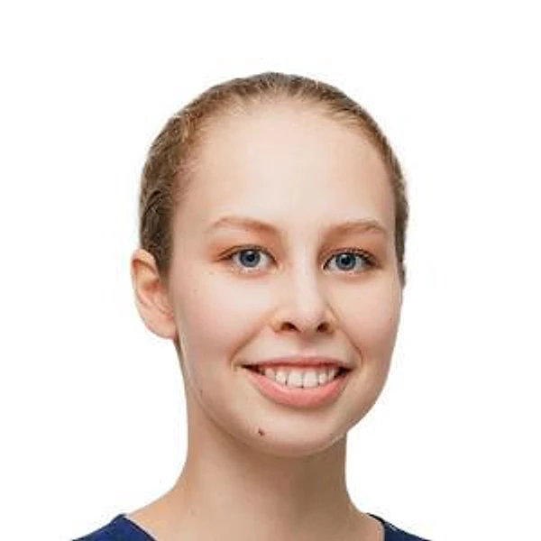 Страусова Людмила Юрьевна — Стоматолог, Детский стоматолог-хирург, Стоматолог-хирург, Омск
