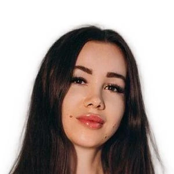 Котогарова Анна Андреевна — Врач-косметолог, Дерматовенеролог, Тамбов
