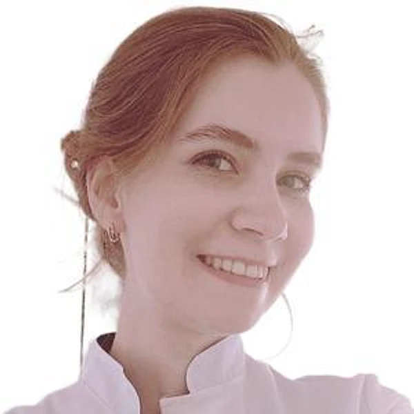 Лебедева Татьяна Игоревна — Невролог, Рязань