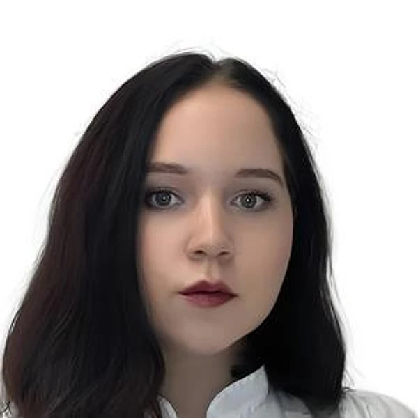 Волкова Людмила Николаевна — Косметолог-эстетист, Массажист, Краснодар