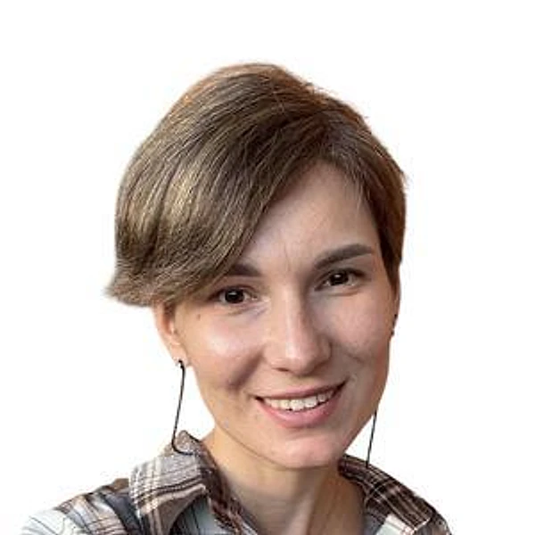 Бромот Евгения Анатольевна — Психолог, Ростов-на-Дону