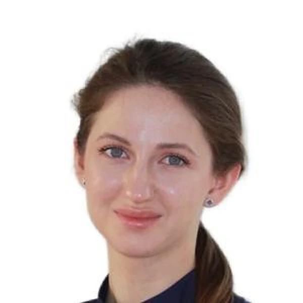 Стадник Алисия Алексеевна — Офтальмолог (окулист), Ростов-на-Дону