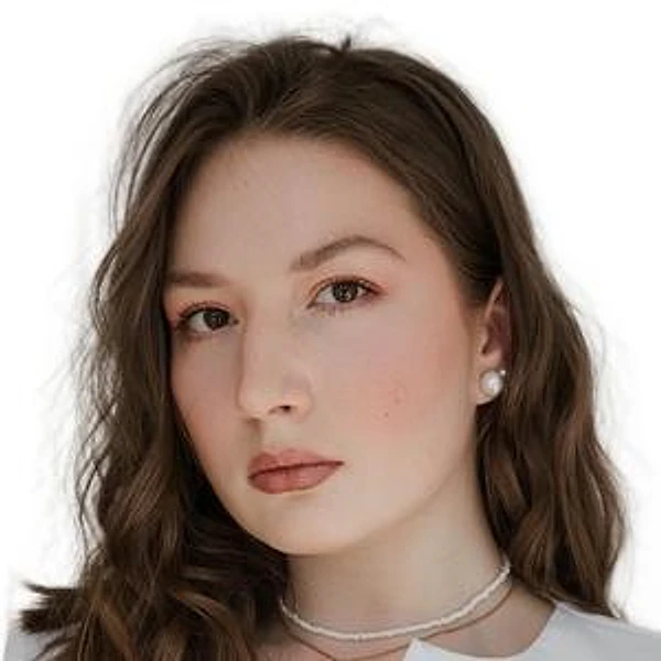 Егорова Снежана Алексеевна — Педиатр, Ижевск