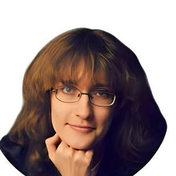 Плахова Светлана Александровна — Нейропсихолог, Детский нейропсихолог, Клинический психолог, Москва