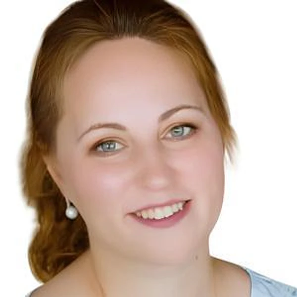 Павлова Елена Валентиновна — Психолог, Детский психолог, Москва