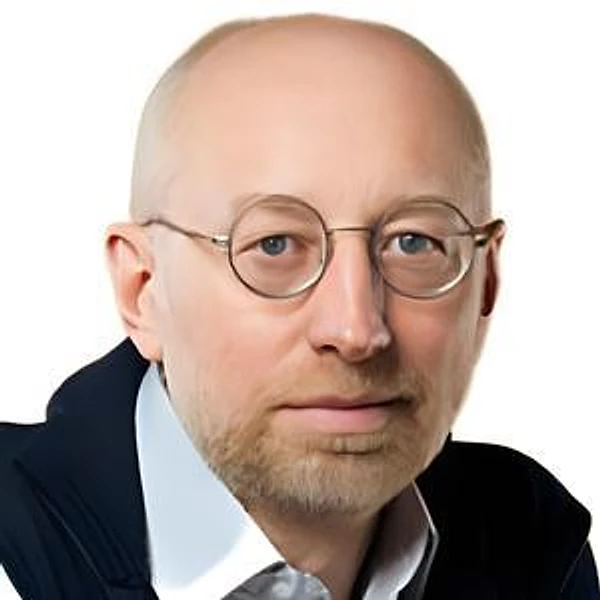 Шадура Александр Филлипович — Детский психолог, Психолог, Москва