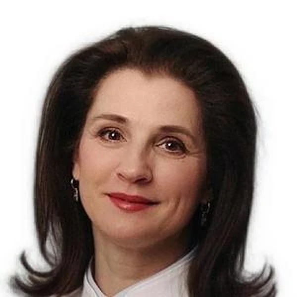 Макарова Елена Геннадьевна — Психиатр, Психотерапевт, Тюмень