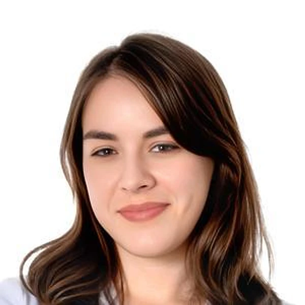 Бадахова Амина Батырбиевна — Эндоскопист, Москва