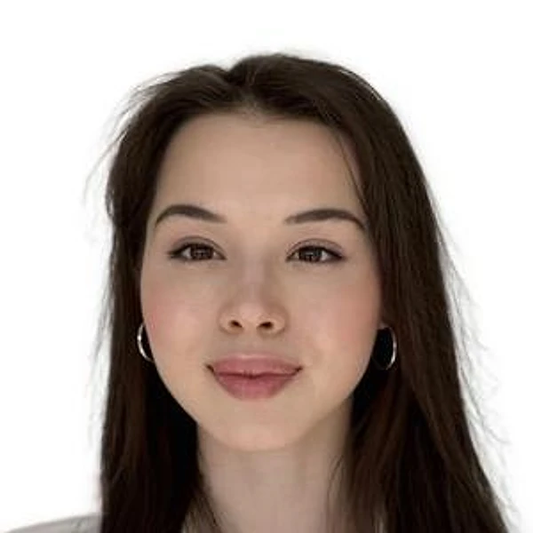 Филькова Диана Дмитриевна — Дерматовенеролог, Врач-косметолог, Новосибирск