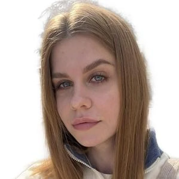 Голубева Алина Викторовна — Терапевт, Тольятти