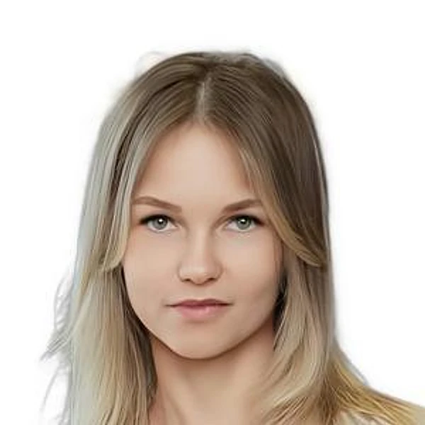 Цыганова Ирина Геннадьевна — Косметолог-эстетист, Москва