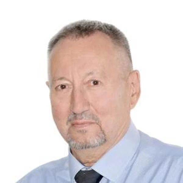 Краснояров Геннадий Алексеевич — Ортопед, Детский ортопед, Травматолог, Санкт-Петербург