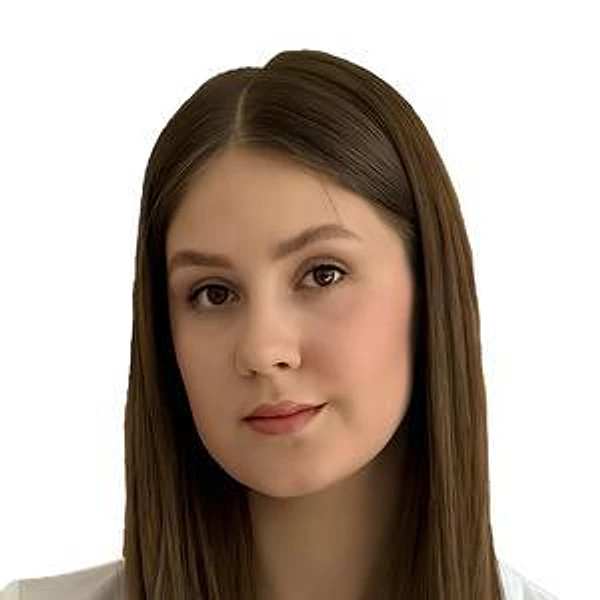 Златоустова Татьяна Александровна — Стоматолог, Стоматолог-гигиенист, Вологда