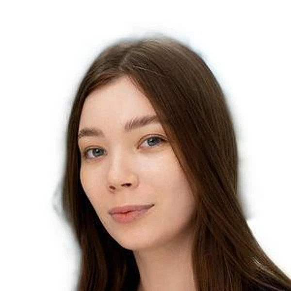 Ибрагимова Кристина Владимировна — Стоматолог, Оренбург