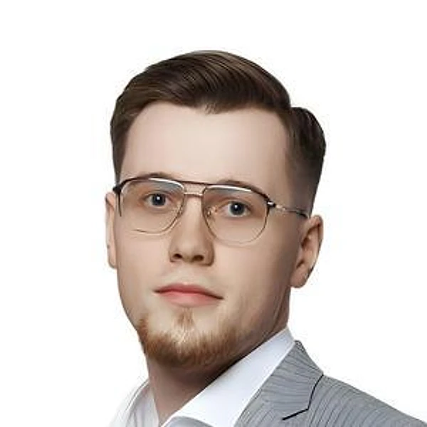 Нарваткин Пётр Анатольевич — Стоматолог, Стоматолог-хирург, Саранск