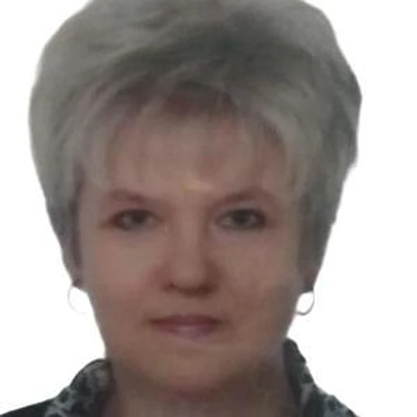 Клушина Наталья Юрьевна — Терапевт, Орёл