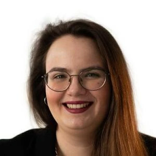 Алленова Агата Дмитриевна — Психолог, Детский нейропсихолог, Детский психолог, Клинический психолог, Санкт-Петербург