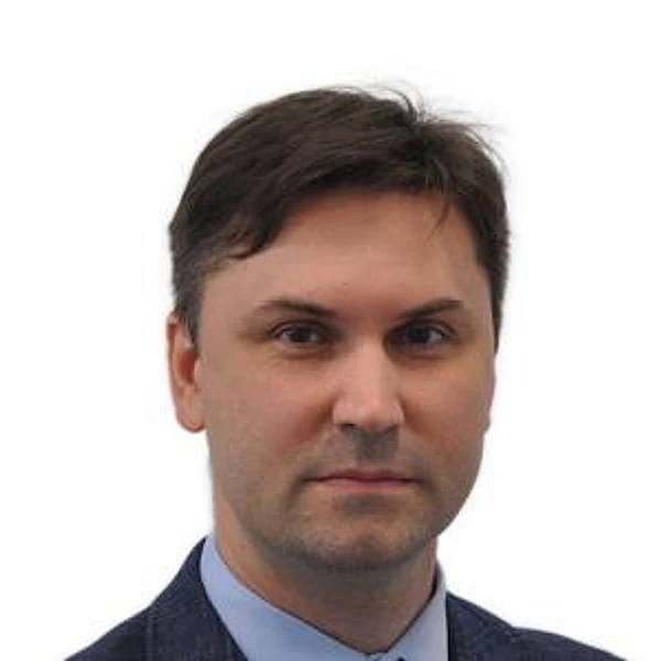 Орлов Дмитрий Николаевич — Уролог, Санкт-Петербург