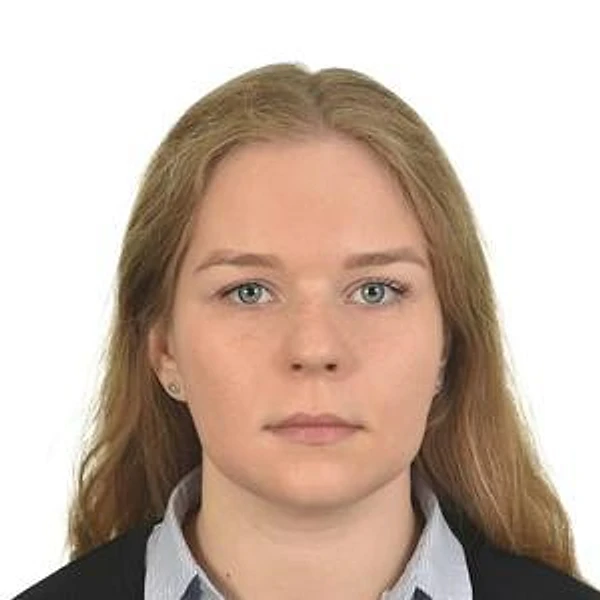 Власенко Александра Сергеевна — Гинеколог, Детский гинеколог, Бердск