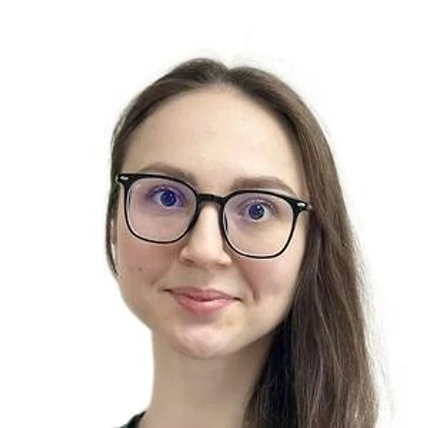 Сагитова Алсу Садитовна — Онколог, Онколог-маммолог, Набережные Челны
