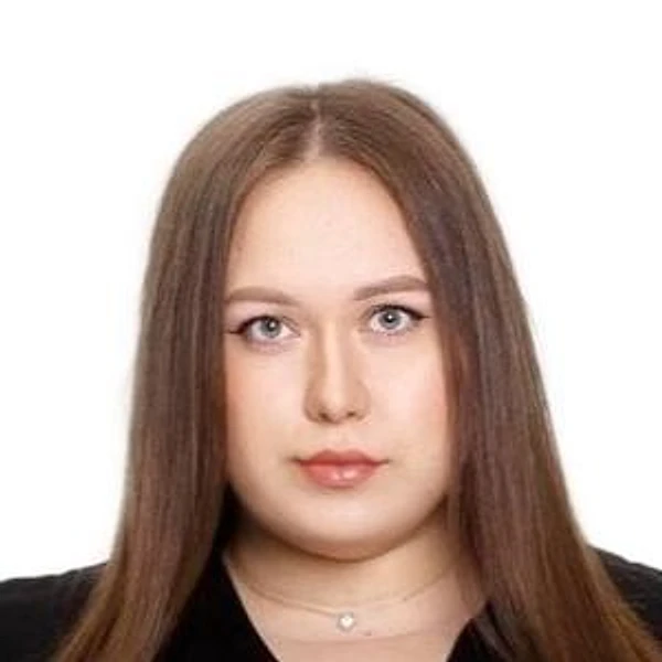 Зариньш Дайна Янисовна — Терапевт, Тюмень