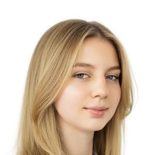 Толмачева Кира Александровна — Эндокринолог, Тула