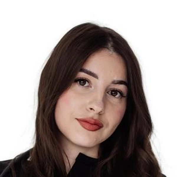 Кривошеина Ангелина Дмитриевна — Педиатр, Апрелевка