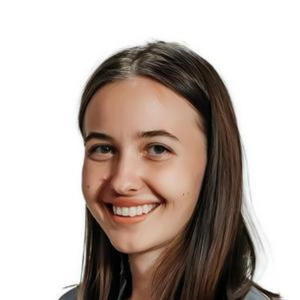 Мелюхина Мария Витальевна — Стоматолог-ортодонт, Детский ортодонт, Детский стоматолог, Пермь