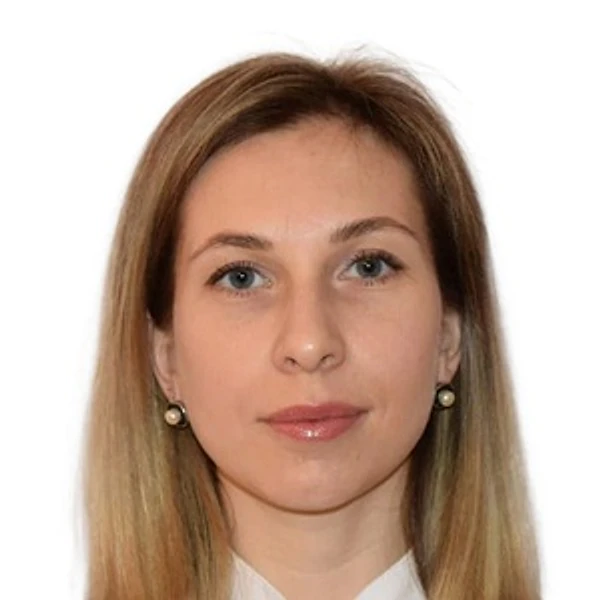Матвеева Мария Владимировна — Эндокринолог, Врач общей практики (семейный врач), Диетолог, Терапевт, Анапа