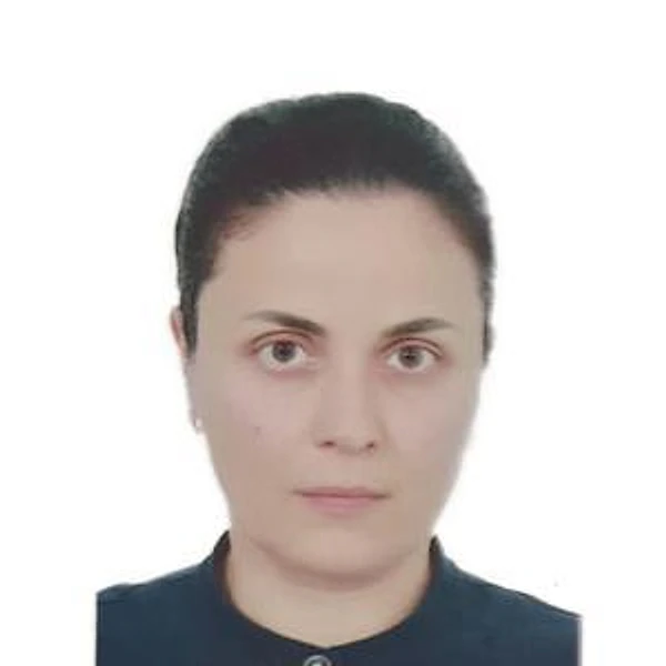 Семенова Аминат Азретовна — Врач УЗИ, Ставрополь