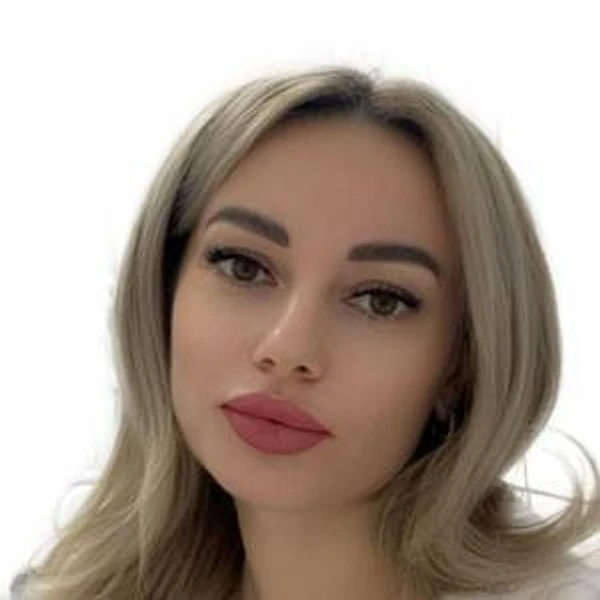 Цымбалова Наталья Ивановна — Стоматолог, Руза