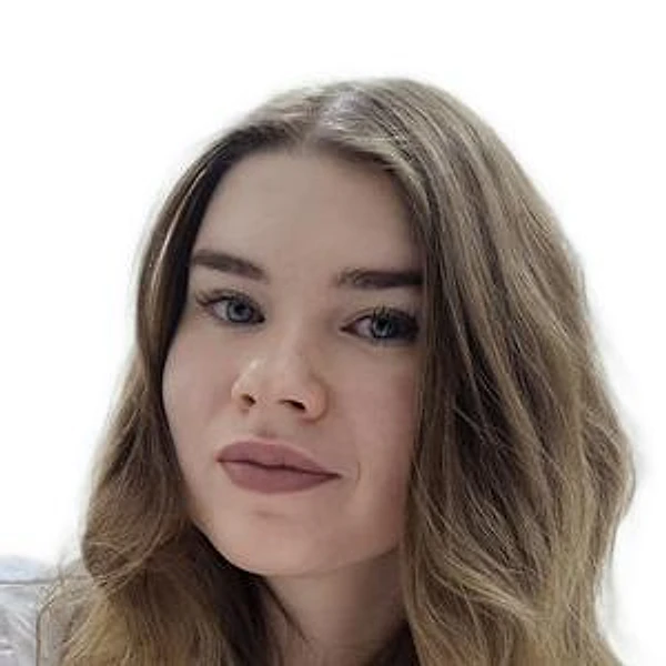 Сереброва Анна Юрьевна — Гинеколог, Акушер, Детский гинеколог, Нижний Новгород