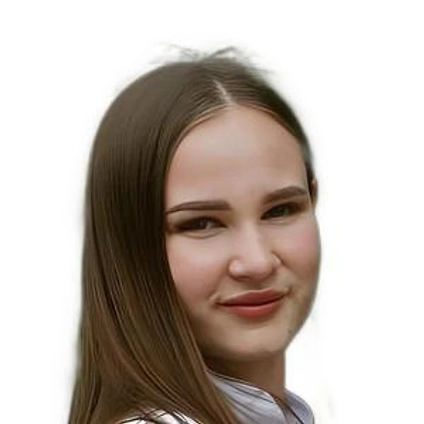 Милахина Елена Николаевна — Детский гастроэнтеролог, Симферополь