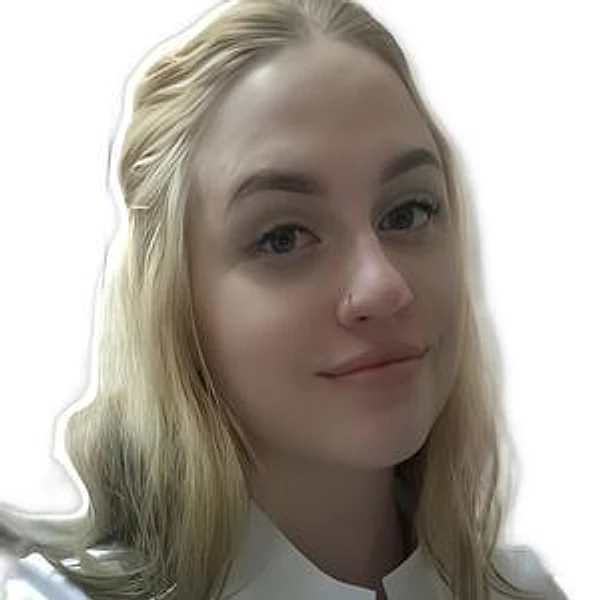 Башмакова Анастасия Дмитриевна — Психиатр, Детский психиатр, Новокузнецк