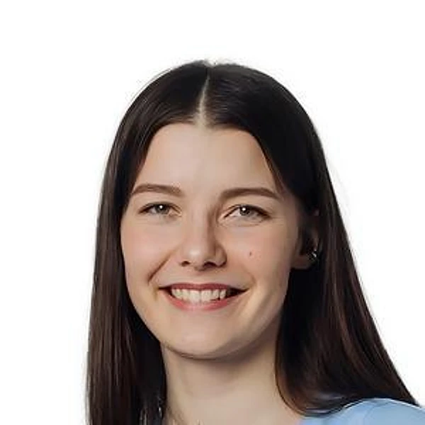 Холмова Екатерина Константиновна — Инфекционист, Педиатр, Иваново