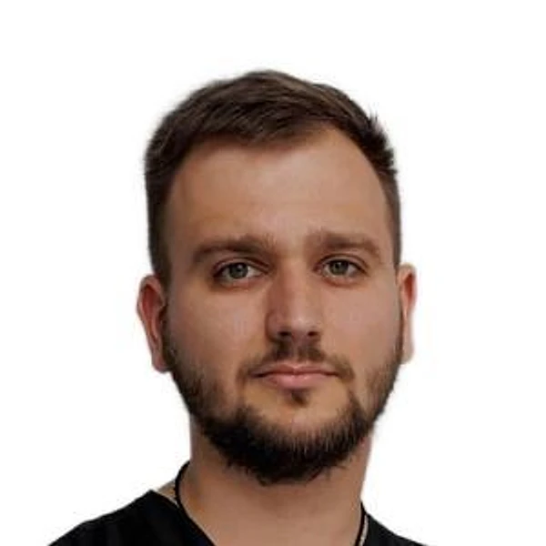 Мальцев Антон Андреевич — Стоматолог, Ростов-на-Дону