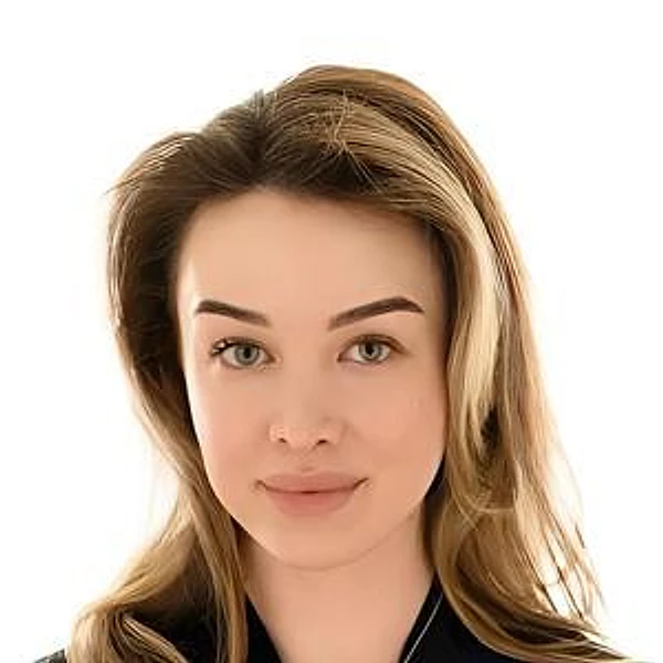 Майсурадзе Екатерина Олеговна — Стоматолог-ортодонт, Детский ортодонт, Ивантеевка
