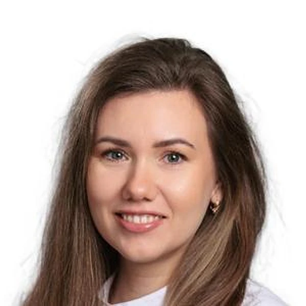 Гаврилова Валентина Алексеевна — Дерматовенеролог, Дерматолог, Детский дерматолог, Санкт-Петербург