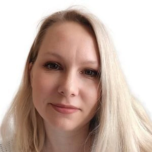 Котлова Анастасия Сергеевна — Детский психолог, Семейный психолог, Иваново