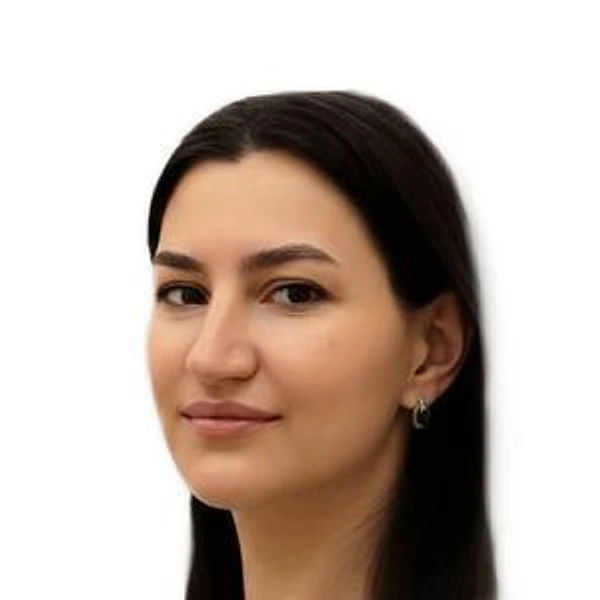 Шиллер Елена Владимировна — Кардиолог, Нижний Новгород