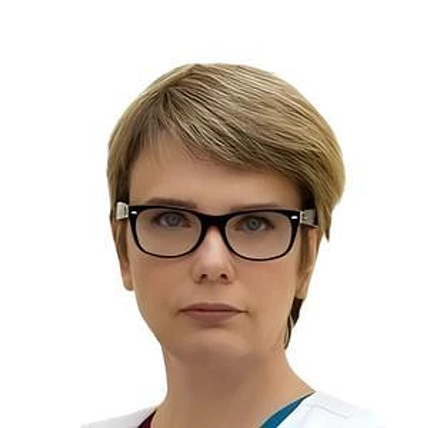Артикова Наталия Леонидовна — Гинеколог, Детский гинеколог, Таганрог