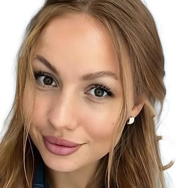 Евграфова Любовь Валерьевна — Логопед, Дефектолог, Видное