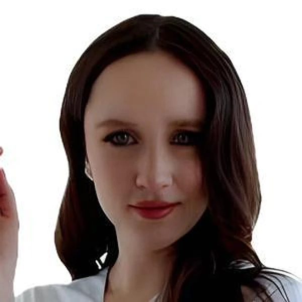 Малова Екатерина Николаевна — Стоматолог, Глазов