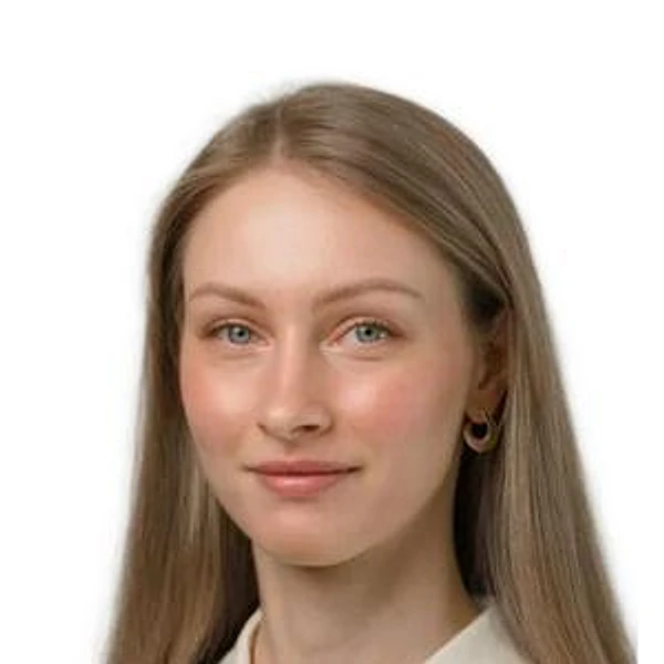 Шкарупа Ксения Владимировна — Косметолог-эстетист, Ярославль