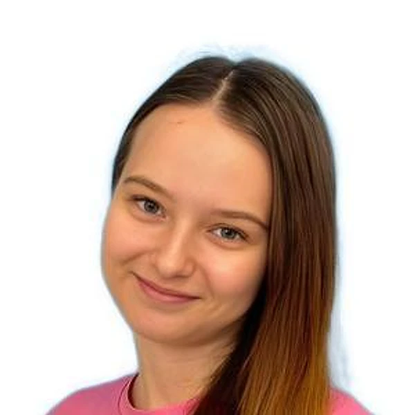 Бейсембаева Софья Павловна — Логопед, Дефектолог, Новосибирск