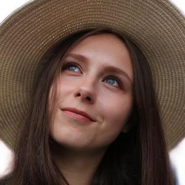 Парышева Дарья Александровна — Логопед, Дефектолог, Мытищи