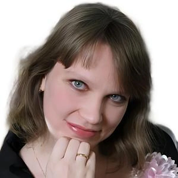 Кузнецова Светлана Викторовна — Нейропсихолог, Мытищи